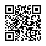D38999-26FJ4PB QRCode