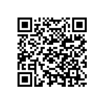 D38999-26FJ4PC-LC_277 QRCode