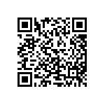 D38999-26FJ4PC_25A QRCode