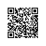 D38999-26FJ4PC_277 QRCode