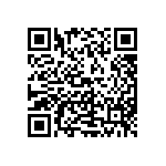 D38999-26FJ61AE_64 QRCode