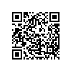 D38999-26FJ61AN_277 QRCode