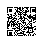 D38999-26FJ61BC_64 QRCode