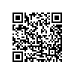 D38999-26FJ61JA-LC QRCode