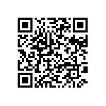 D38999-26FJ61JE_277 QRCode