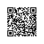 D38999-26FJ61PA_64 QRCode