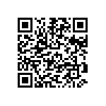 D38999-26FJ61PBLC QRCode