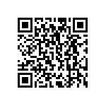 D38999-26FJ61PCL QRCode