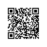 D38999-26FJ61PD-LC_25A QRCode