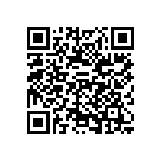 D38999-26FJ61PD_25A QRCode