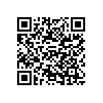 D38999-26FJ61PN_25A QRCode