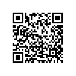 D38999-26FJ61SBL QRCode