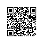 D38999-26FJ61SC-LC_277 QRCode