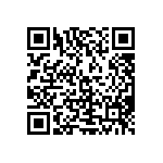 D38999-26FJ61SD-LC_25A QRCode