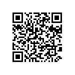 D38999-26FJ61SD_25A QRCode