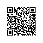 D38999-26FJ61SN-LC QRCode