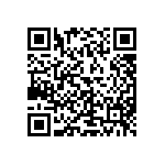 D38999-26FJ7PD_25A QRCode