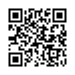 D38999-26FJ7PE QRCode