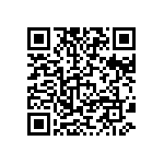 D38999-26FJ7PN_25A QRCode