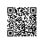 D38999-26FJ7SA-LC_64 QRCode