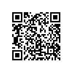 D38999-26FJ7SC-LC QRCode