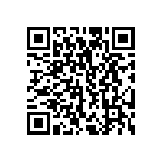 D38999-26FJ7SNLC QRCode