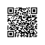 D38999-26FJ8AB_64 QRCode