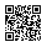 D38999-26FJ8BD QRCode