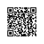 D38999-26FJ8BN-U QRCode