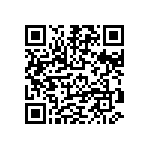 D38999-26FJ8PA-LC QRCode