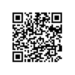 D38999-26FJ8SD-LC QRCode