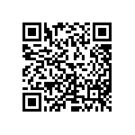 D38999-26FJ8SE_25A QRCode