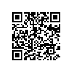 D38999-26FJ90PA_64 QRCode