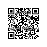 D38999-26FJ90SA_64 QRCode