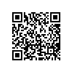 D38999-26FJ90SD-LC_25A QRCode