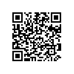 D38999-26GA35BA QRCode