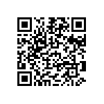 D38999-26GA35PE QRCode