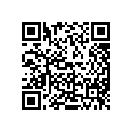 D38999-26GB35BN_64 QRCode