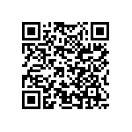 D38999-26GB35SB QRCode