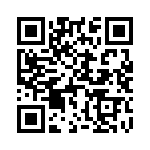 D38999-26GB5SE QRCode