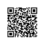 D38999-26GB98SE QRCode