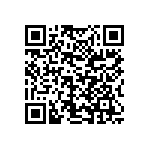 D38999-26GC35PE QRCode