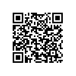 D38999-26GC35SA QRCode