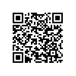 D38999-26GC35SB QRCode