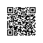 D38999-26GC98PC QRCode