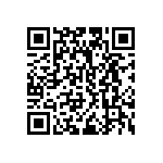 D38999-26GC98PD QRCode