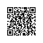 D38999-26GD35PN_64 QRCode