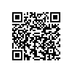 D38999-26GE35PA_277 QRCode