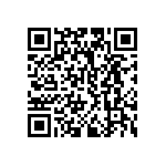 D38999-26GE35PC QRCode