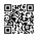 D38999-26GE6PD QRCode
